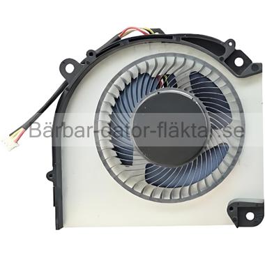 YINGFAN 3F3 NB800805HHT4B10001 blæser