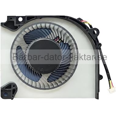  blæser til  YINGFAN 3F2 NA800805HHT4B10001