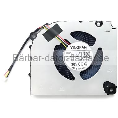YINGFAN 3F2 NA800805HHT4B10001 fläkt