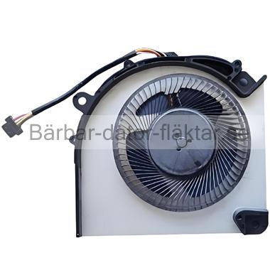 YINGFAN 3V7 NB801005HHT4B10001 fläkt