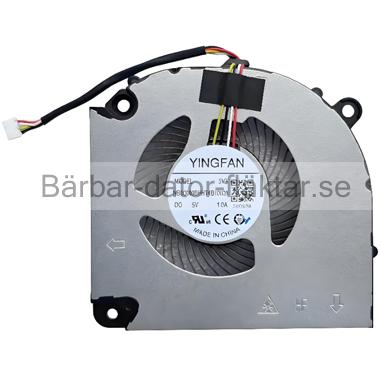 YINGFAN 3V3 NB800805HHT4B10001 fläkt