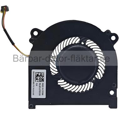 SUNON EG50040S1-CC60-S9A fläkt