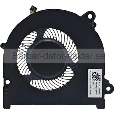  fläkt för  SUNON EG50040S1-CC70-S9A