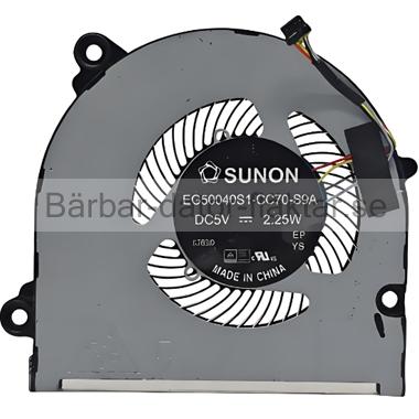 SUNON EG50040S1-CC70-S9A fläkt