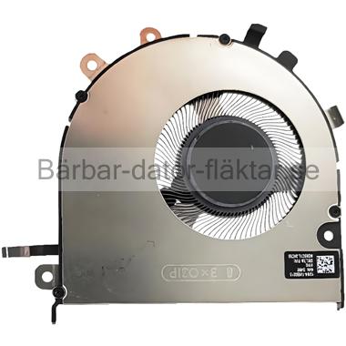 DELTA ND55C1L-24C05 blæser