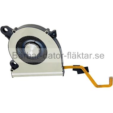 Nidec EC231K01 blæser