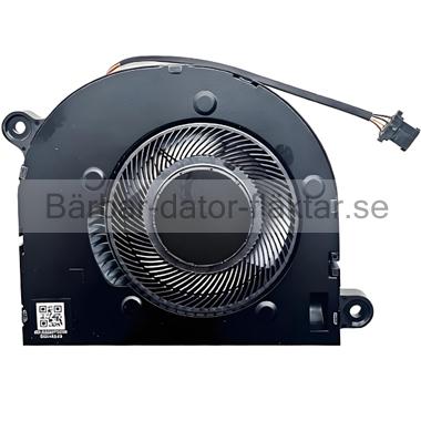 SUNON EG50060S1-1C270-S9C blæser