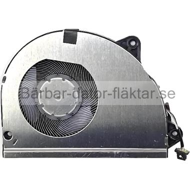 DELTA NS65C16-21J12 blæser