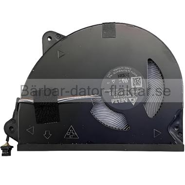 DELTA NS65C16-21J12 blæser