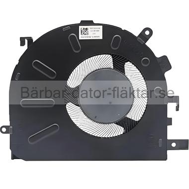 AVC BAPD0906R5HY004 fläkt