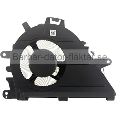  fläkt för  HuaYing BNB005H5H-N00P