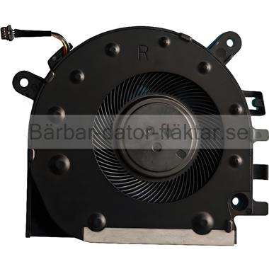  blæser til  YINGFAN NB650805HHT4B01F22 2AC