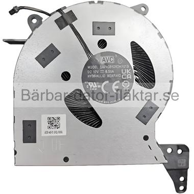 AVC BAPA0810R2HY013 blæser