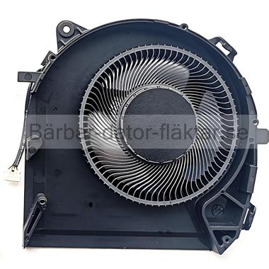 FCN FSCX DFSCL42P16593B fläkt