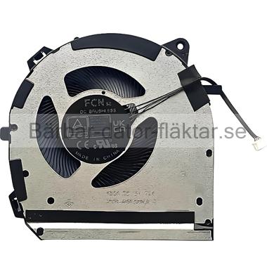 FCN FSCX DFSCL42P16593B fläkt