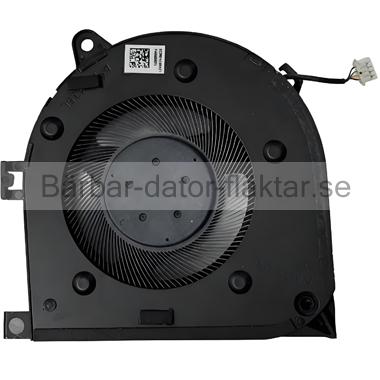  fläkt för  AVC BAPD0808R5HY005