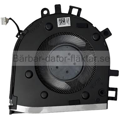 AVC BAPD0808R5HY006 fläkt