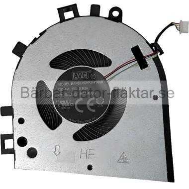 AVC BAPD0808R5HY006 fläkt