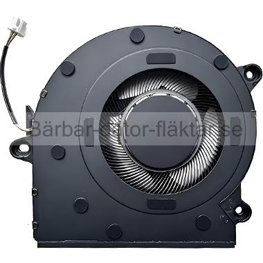 SUNON EG50050S1-CS10-S9A tuuletin