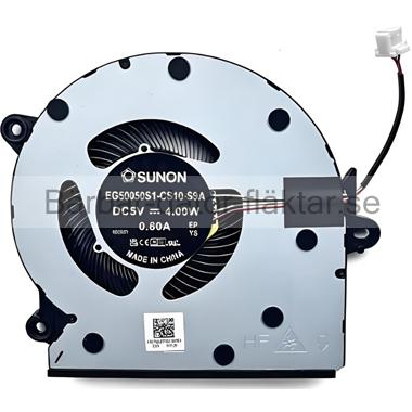 SUNON EG50050S1-CS10-S9A tuuletin