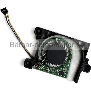 DELTA ND35C02-17B13 vifte