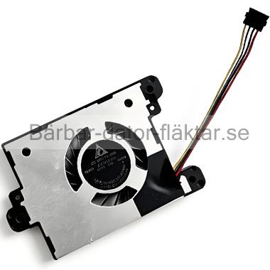 DELTA ND35C02-17B13 vifte
