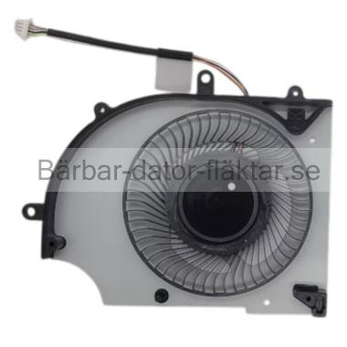  fläkt för  SUNON BS5405HS-U5N 15FK-CPU