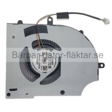 SUNON BS5405HS-U5N 15FK-CPU blæser