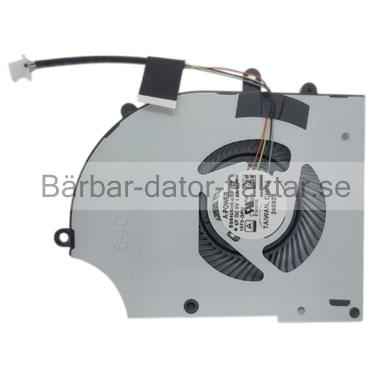 SUNON BS5405HS-U5P 15F3-GPU fläkt