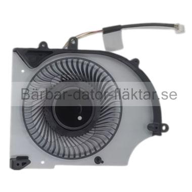 SUNON BS5405HS-U5P 15F3-GPU fläkt