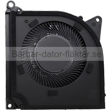 Lenovo 5F10S14140 fläkt