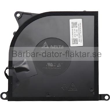 Lenovo 5F10S14140 fläkt