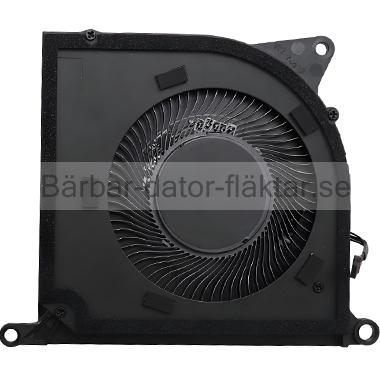  fläkt för  DELTA ND75C0P-23D14