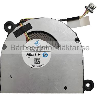 HuaYing BN6505S5H-A02P blæser