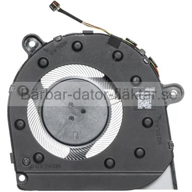 -kjølevifte for  HuaYing BN7507S5H-003P