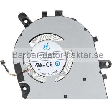 HuaYing BN7508S5H-003P vifte