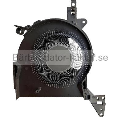 AVC BAPB0810R2HY014 vifte