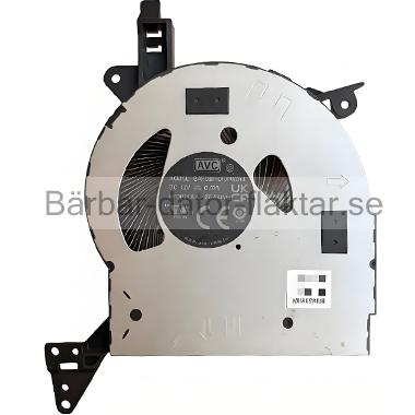 AVC BAPB0810R2HY014 vifte