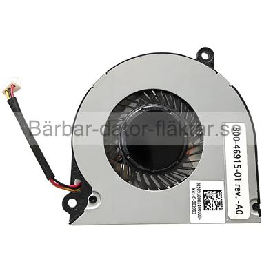 AVC BAPA0605R2U-001 fläkt