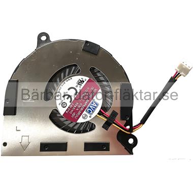 AVC BAPA0605R2U-001 fläkt