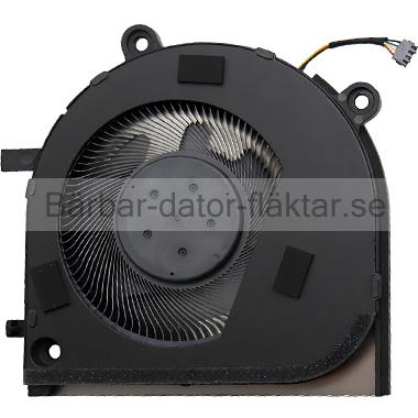 -jäähdytystuuletin AVC BAPF0808R5HY001: lle