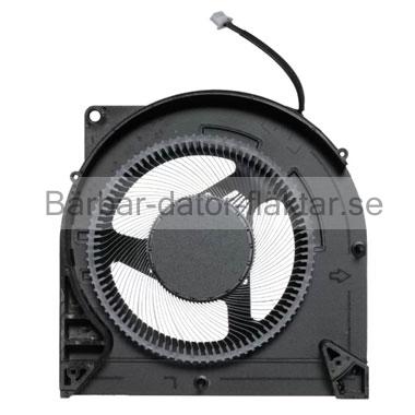 Lenovo 5H40S21051 fläkt