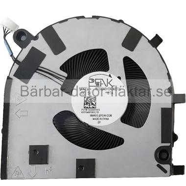 Lenovo 5F10S14248 fläkt