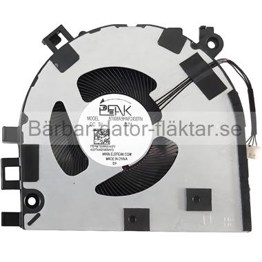 ELEPEAK B7008ASHNF2400TN fläkt