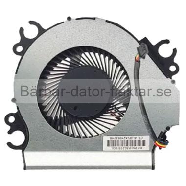 Hp P20278-001 vifte