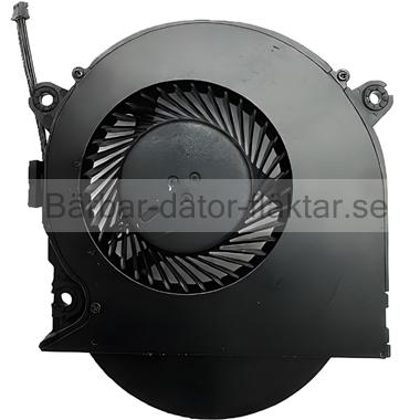 AVC BAZE0815R2U P022 fläkt