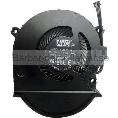 AVC BAZE0815R2U P022 fläkt