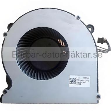 AVC BAPA0735R2H Y001 blæser
