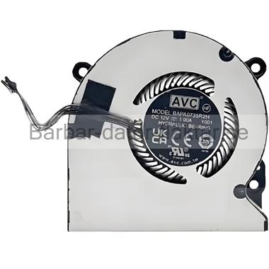 AVC BAPA0735R2H Y001 blæser