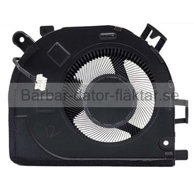 ELEPEAK B8007ASHNF2400TN vifte